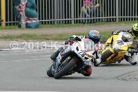 GSX-R Cup Frohburg - 1400