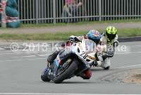 GSX-R Cup Frohburg - 1401
