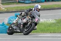 GSX-R Cup Frohburg - 1402