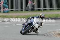 GSX-R Cup Frohburg - 1403