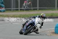 GSX-R Cup Frohburg - 1404