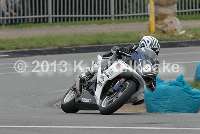 GSX-R Cup Frohburg - 1406