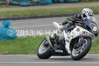 GSX-R Cup Frohburg - 1407