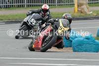 GSX-R Cup Frohburg - 1408