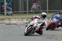 GSX-R Cup Frohburg - 1409