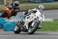 GSX-R Cup Frohburg - 1410