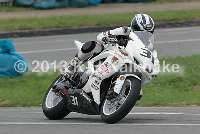 GSX-R Cup Frohburg - 1411