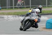 GSX-R Cup Frohburg - 1412