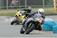 GSX-R Cup Frohburg - 1413