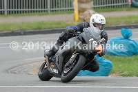 GSX-R Cup Frohburg - 1415