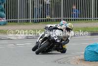 GSX-R Cup Frohburg - 1416