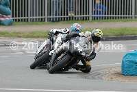 GSX-R Cup Frohburg - 1418