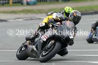 GSX-R Cup Frohburg - 1424