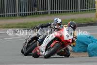 GSX-R Cup Frohburg - 1426