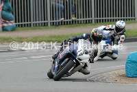 GSX-R Cup Frohburg - 1429