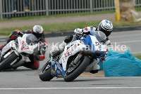 GSX-R Cup Frohburg - 1430