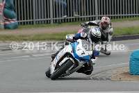GSX-R Cup Frohburg - 1431