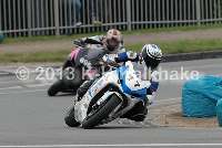 GSX-R Cup Frohburg - 1432
