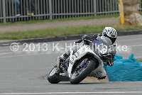 GSX-R Cup Frohburg - 1433