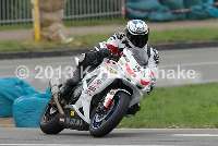 GSX-R Cup Frohburg - 1434