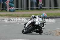 GSX-R Cup Frohburg - 1439