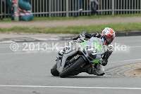 GSX-R Cup Frohburg - 1442