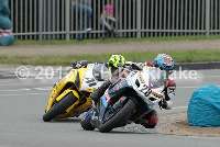 GSX-R Cup Frohburg - 1445
