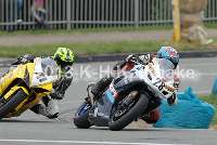 GSX-R Cup Frohburg - 1446