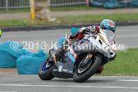 GSX-R Cup Frohburg - 1448