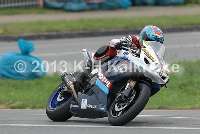 GSX-R Cup Frohburg - 1449