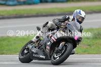 GSX-R Cup Frohburg - 1452