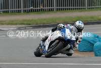 GSX-R Cup Frohburg - 1453