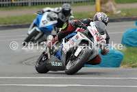 GSX-R Cup Frohburg - 1454