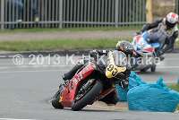 GSX-R Cup Frohburg - 1458