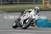 GSX-R Cup Frohburg - 1461