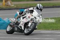 GSX-R Cup Frohburg - 1462