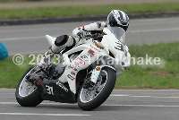 GSX-R Cup Frohburg - 1463