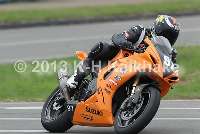 GSX-R Cup Frohburg - 1464