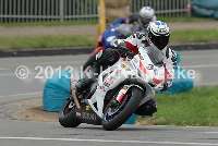 GSX-R Cup Frohburg - 1471