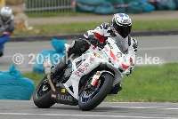 GSX-R Cup Frohburg - 1472