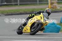 GSX-R Cup Frohburg - 1473