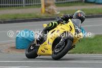 GSX-R Cup Frohburg - 1474