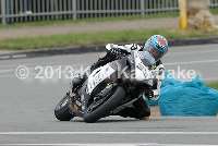 GSX-R Cup Frohburg - 1476