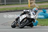 GSX-R Cup Frohburg - 1477