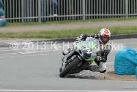 GSX-R Cup Frohburg - 1479