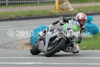 GSX-R Cup Frohburg - 1480