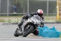 GSX-R Cup Frohburg - 1482