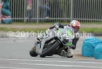 GSX-R Cup Frohburg - 1494