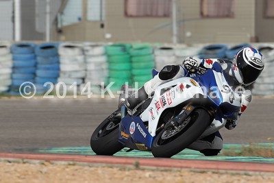 GSX-R750 Cup - Calafat - 0157