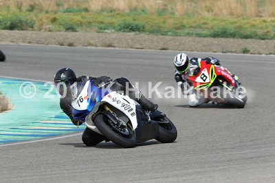 GSX-R750 Cup - Calafat - 1777